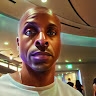 Malcolm  