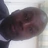Eric Ongeri  