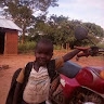 OBURA ANTHONY