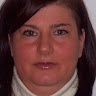 Claudia Magnano