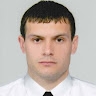 Nikolay Kovalov