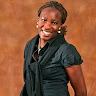 SUSSY ODINGA