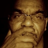j.a. robinson