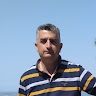 ΓΙΑΝΝΗΣ ΣΦΑΚΙΑΝΑΚΗΣ