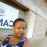 Mary Waitherero