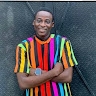 Ogunronbi Taiwo Oluwafisayo