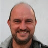 Jordi Balaguer Bruguera