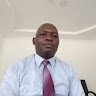 Luke Otipo