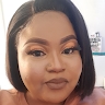 Amanda Dube