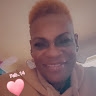 deborah tucker