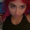 Saige Sachtjen