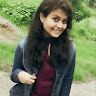 Khyati Pathak
