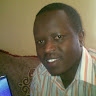 Hillary ng'eno
