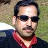 Nag Manojkumar