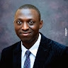 Akinsoyinu Israel