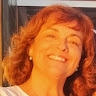 Isabel Picado