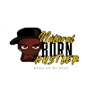 NATURAL BORN HUSTLER ENTERTAINMENT LLC