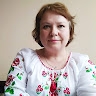 Світлана Побережник