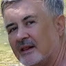 Зоран Вучинић
