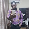 Wale Yussuf