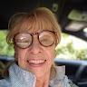 Mary Jo Lent