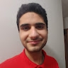 Roozbeh125  