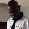 Chef Zakayo