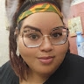 Rachellynn Santiago
