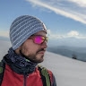 Matteo Goretti