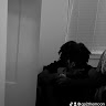 John Doe
