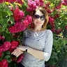 Анна Шаркова