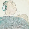 Jerry Washington II