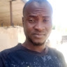 mzmadobi dahiru