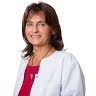 Katarzyna Przygoda