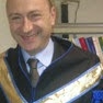Giancarlo Scalese