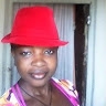 Bibian Oluchi