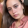 zeynep akbaşlı