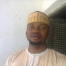 NURUDEEN KOLAWOLE