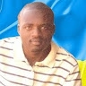 Thicien Nisunzimana