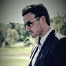 David Greczek