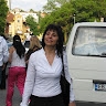 Tatyana Hristova