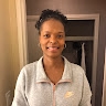 Kathryn Wallace Boschulte