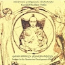 Gurdjieff Institute