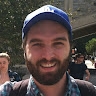 Ethan Davis