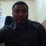 Wale Oyesiji