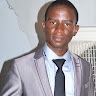 Benjamin Ntwali
