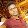 Ssemakula Charles Derrick
