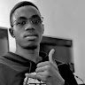 Djiby Bathily