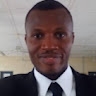 EGBOKA THADDEUS N
