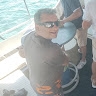 Matjaž Gostečnik
